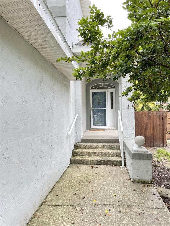 Foto del edificio - 6105 S Elkins Ave