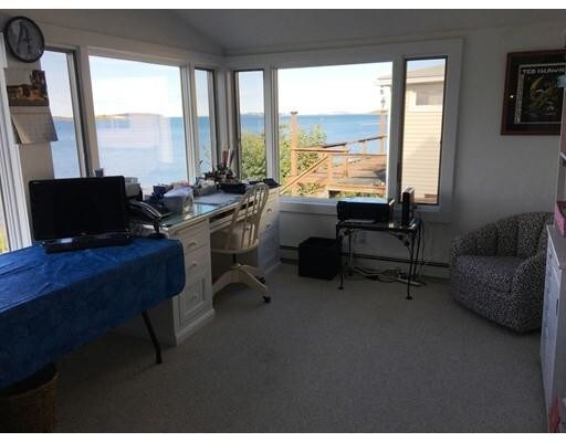 Foto del edificio - 42 Ocean Ave