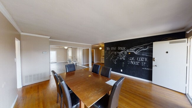 Foto del edificio - 6BD/3BA on Dorothy Dr!!