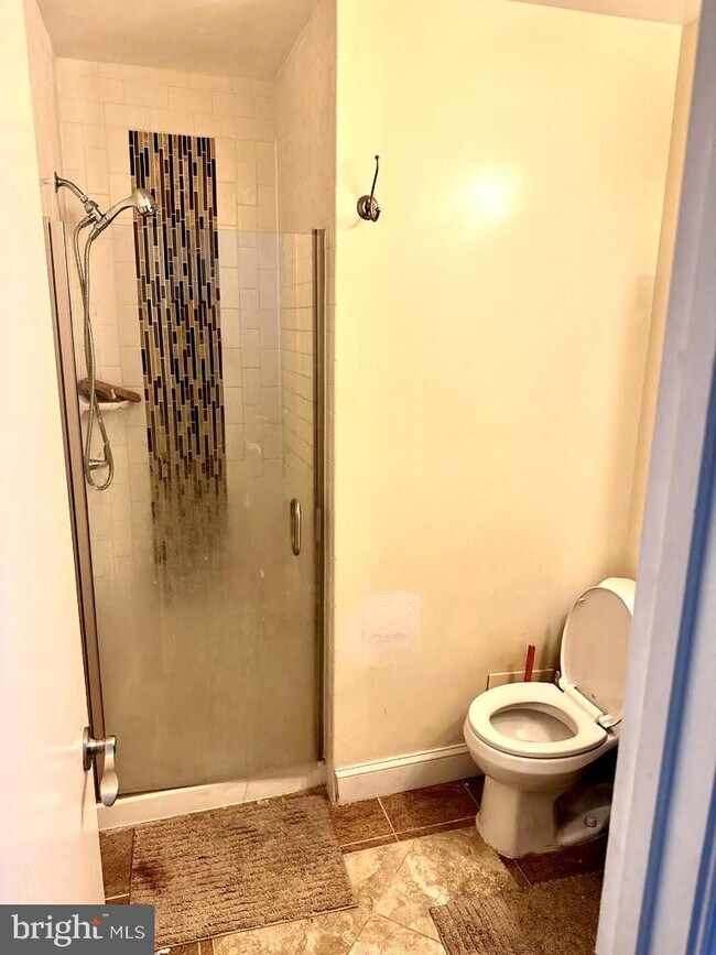 Building Photo - 21205 Watercress Cir