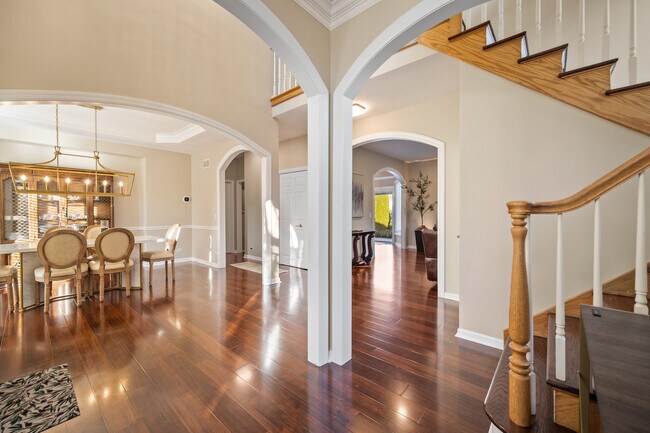 Foto del edificio - 142 N Dixon Dr