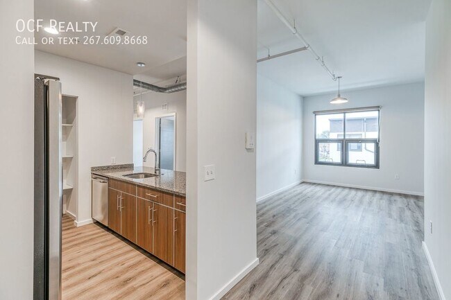Foto del edificio - 4800 Brown St