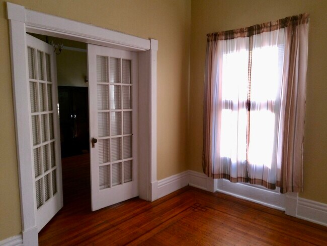 Foto del edificio - 1436 S 3rd St