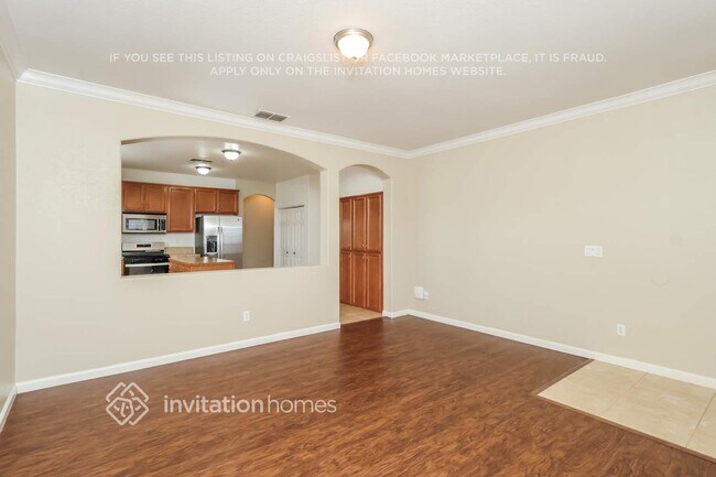 Foto del edificio - 5548 Seedling Way