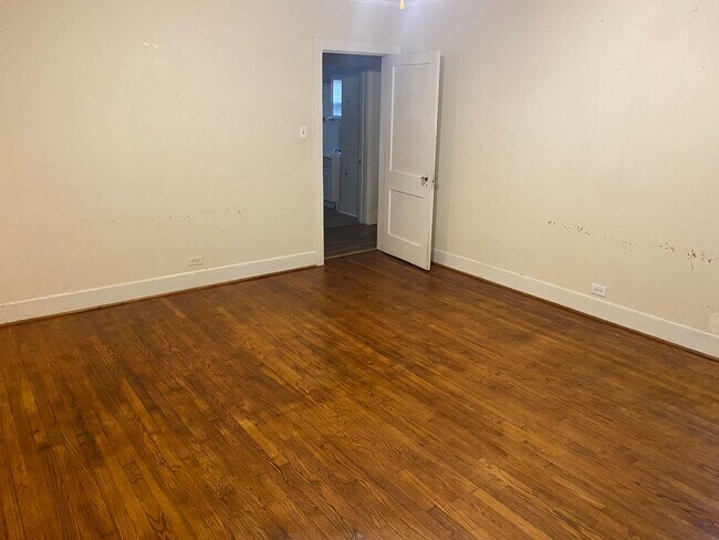 Foto del edificio - 600 Minden St