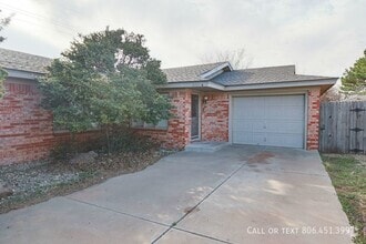 Building Photo - 4401 75th Dr