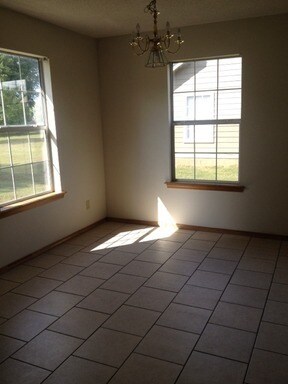 Foto del edificio - Mountain Grove Road 103