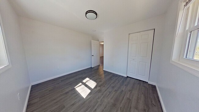 Foto del edificio - Single Family Home