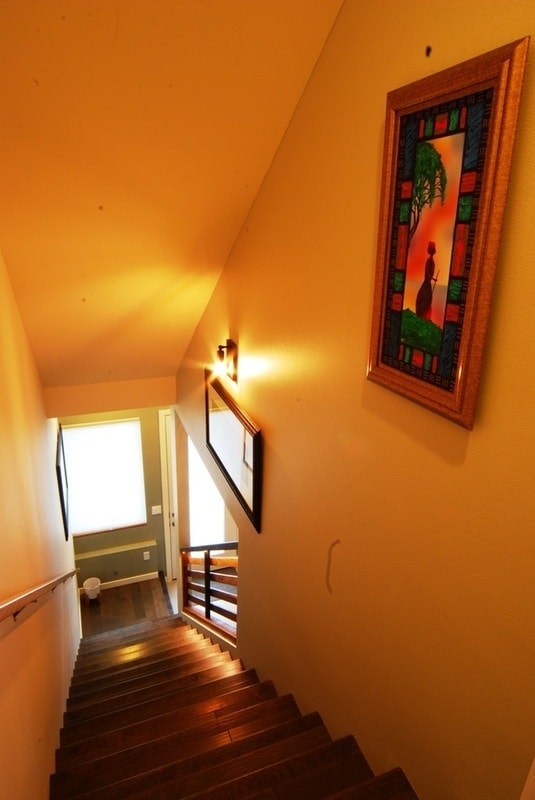 Building Photo - 5048 Sand Point Way NE