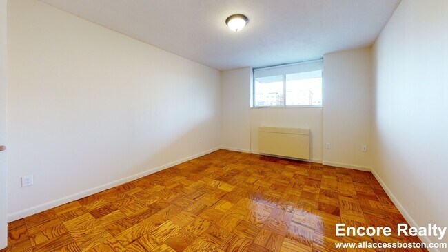 Foto del edificio - 101 Monmouth St