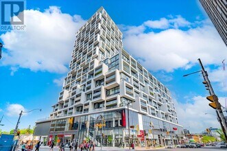 Building Photo - 5 Soudan Ave