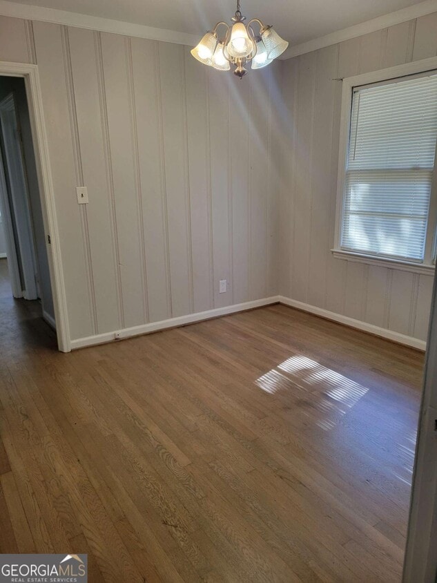 Building Photo - 660 Dozier Dr