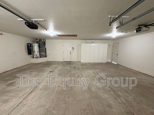 Foto del edificio - 2511 S Peppertree St