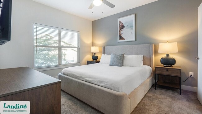 Foto del edificio - 14006 Potranco Rd