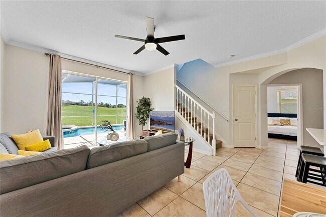 Foto del edificio - 606 Birkdale St