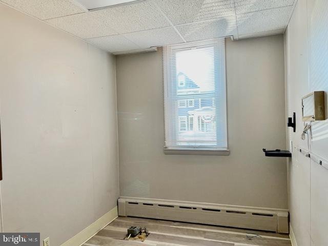 Foto del edificio - 126-128 W Oak St