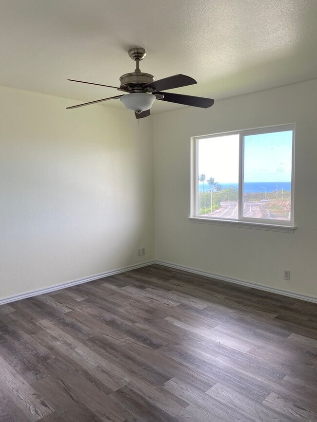 Building Photo - Pualani Estates