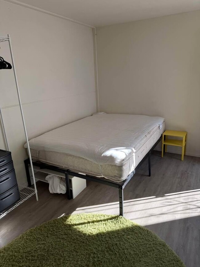 Foto del edificio - 1416 L Ave