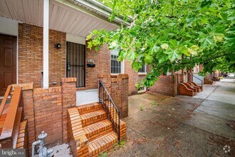 Building Photo - 414 N Bouldin St