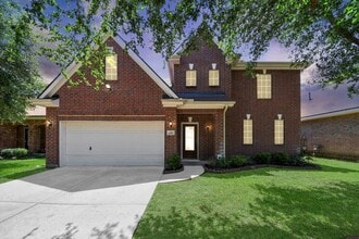 Building Photo - 4610 Plum Forest Rd
