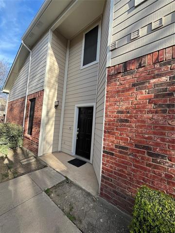 Foto del edificio - 8605 Hunters Trace Ln