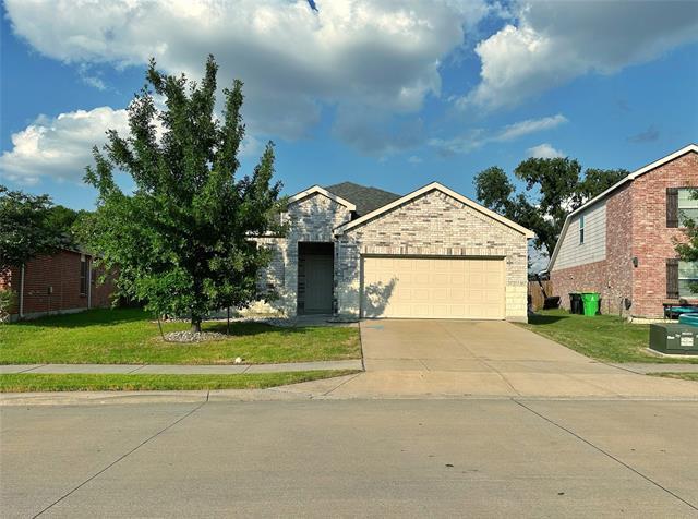 Foto del edificio - 1637 Megan Creek Dr