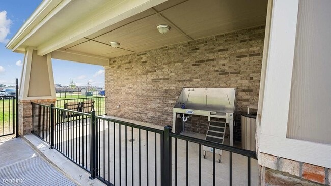 Foto del edificio - 2 br, 2 bath Condo - 1650 Candler RD Flat ...