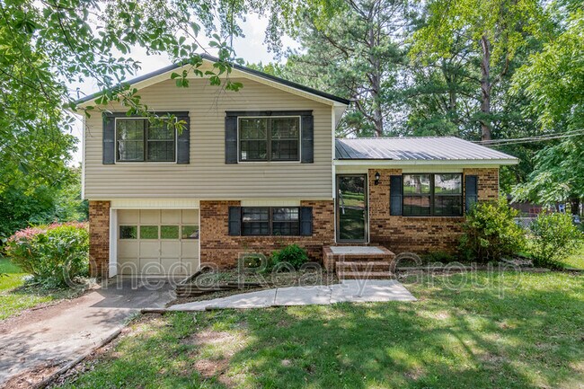 Foto del edificio - 204 Ron Cir