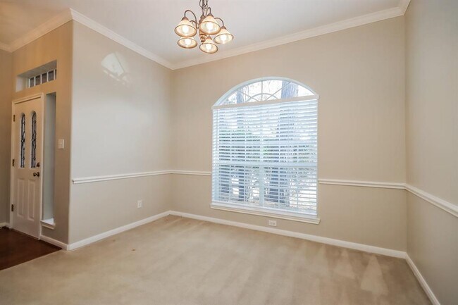 Foto del edificio - 20815 Meadow Belle Ct
