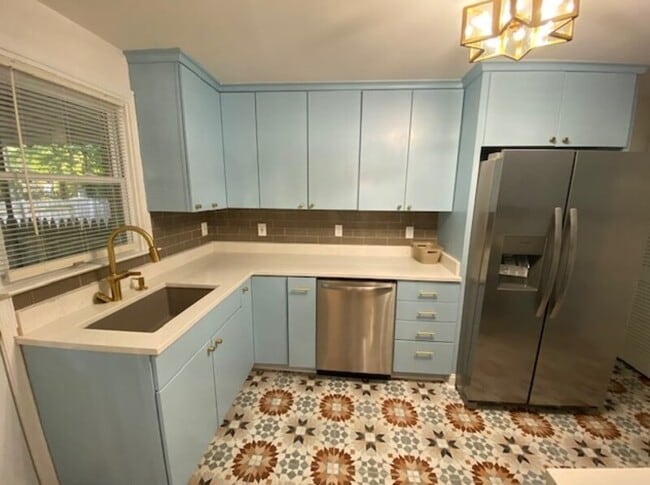 Photo - 1653 Mussula Rd Townhome