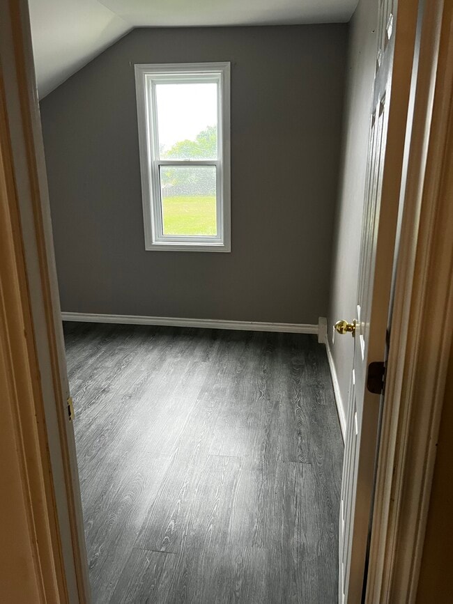 Photo du bâtiment - 6121 Main St