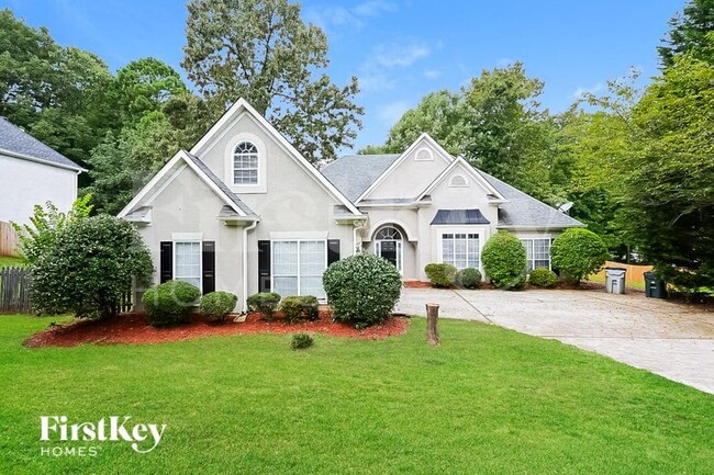 Building Photo - 115 Willow Hill Ln