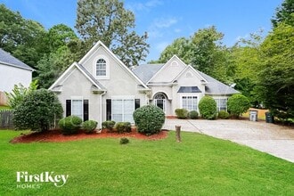 Building Photo - 115 Willow Hill Ln