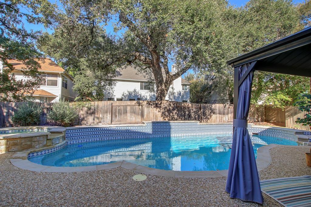 Foto principal - 10204 Prism Dr