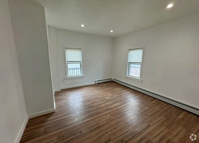 Building Photo - 26 Armington St