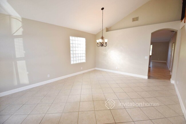 Foto del edificio - 9169 Citrus Isle Ln