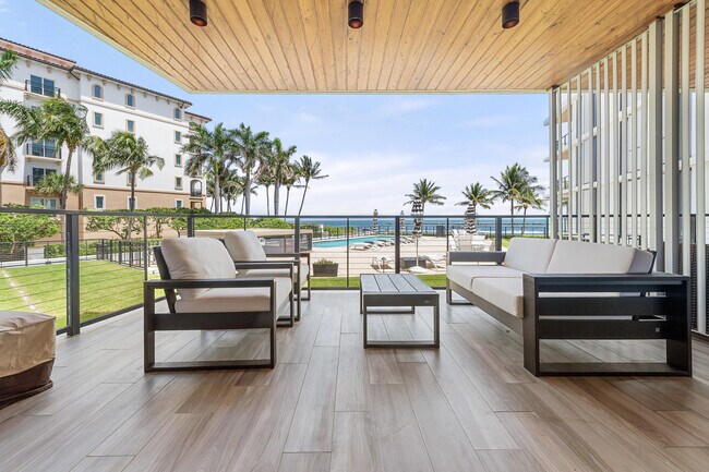 Foto del edificio - 106 Inlet Way
