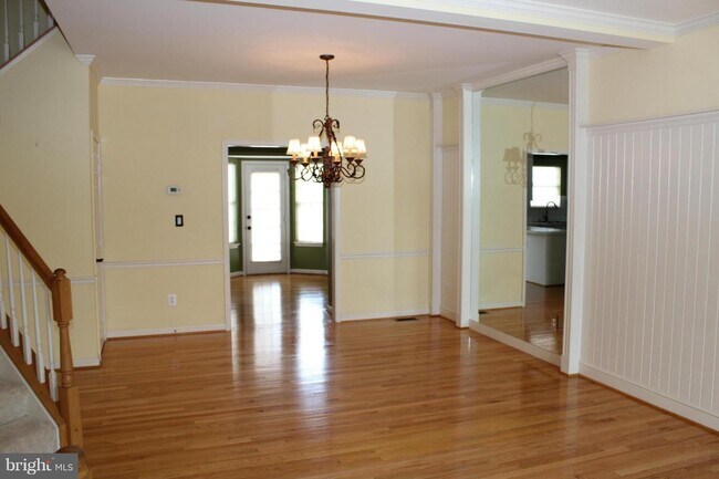 Building Photo - 13502 Nickleback Ct