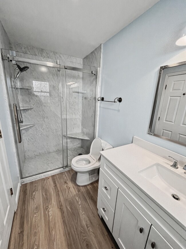 Foto del edificio - 3601 Raspberry Rd