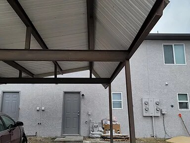 Photo - 2343 Shawnee Dr (Colorado Springs, CO) Townhome