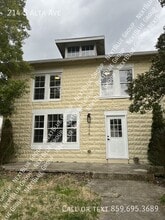 Building Photo - 214 S Alta Ave