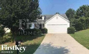 Building Photo - 7079 Merrywood Dr