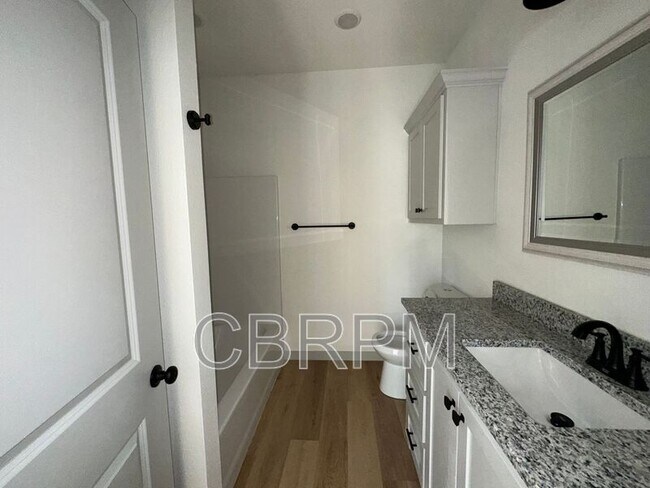 Foto del edificio - 2113 20th St