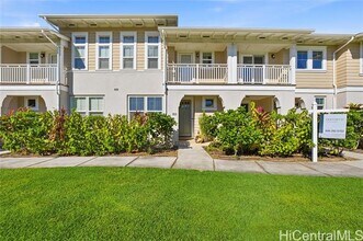 Building Photo - 91-2220-2220 Kaiwawalo St