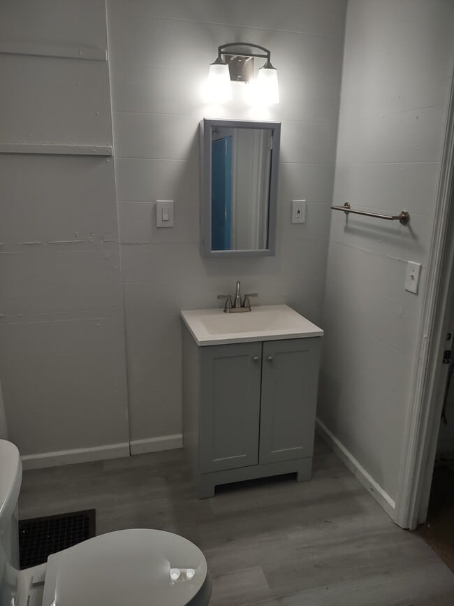 49 Letourneau Dr, Toccoa, GA 30577 House Rental in Toccoa, GA