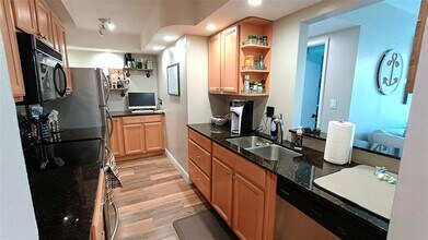 Building Photo - 777 S Federal Hwy