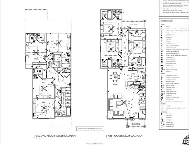 Building Photo - 303 Luther St