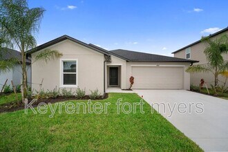 Building Photo - 4087 Lattuca Ln
