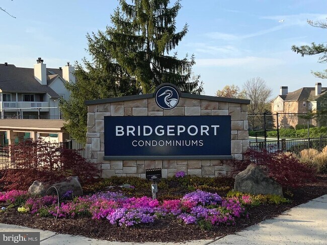 Foto del edificio - 7904 Crows Nest Ct