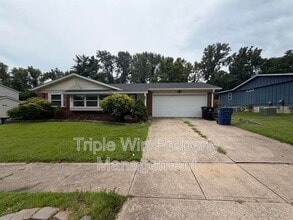 Building Photo - 2372 Rockymont Dr